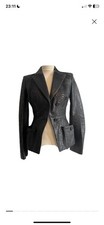 Veste dior python d'occasion  Saint-Ouen