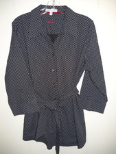 Nwot foxcroft womens for sale  Atlanta