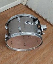 Bateria Tom 10" Pearl Export Series comprar usado  Enviando para Brazil