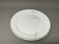 Set corning corelle for sale  Bradenton