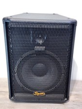 fender squier pa speakers for sale fender squier pa speakers for sale Dardanelle