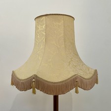 Large vintage cream for sale  BIRMINGHAM