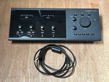 Avid fast track for sale  SOUTHSEA