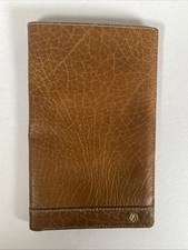 gold pfeil wallet west germany for sale gold pfeil wallet west germany for sale Glastonbury