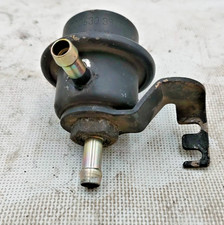 Regolatore pressione carburant usato  Lamezia Terme