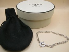 Vintage pre loved for sale  UK