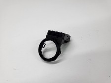 Ford focus mk2 gebraucht kaufen Ford focus mk2 gebraucht kaufen  Kleinrinderfeld