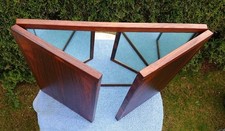 Aksel kjersgaard wandspiegel gebraucht kaufen Aksel kjersgaard wandspiegel gebraucht kaufen  Glinde