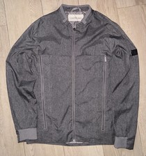 Giubbino uomo calvin usato Giubbino uomo calvin usato  Napoli