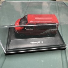 26012 schuco t5 gebraucht kaufen  Hamburg
