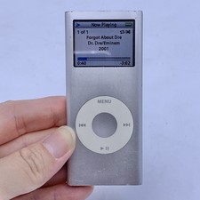 Apple a1199 silver for sale  Phoenix