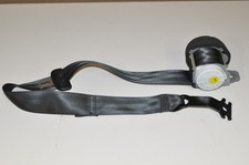 Passat 2015 sicherheitsgurt gebraucht kaufen  Bremen