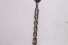 Broca martelo Dewalt 1" x 8" x 10" 0088591148103 comprar usado  Enviando para Brazil