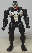 Venom spiderman sneak usato  Ferrara