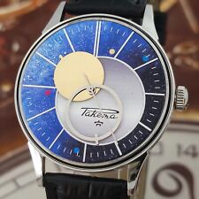 Vintage watch ussr d'occasion  Expédié en Belgium