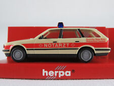Herpa 043359 bmw gebraucht kaufen  Bad Abbach
