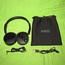 Akg y50 ear for sale  Sunnyvale