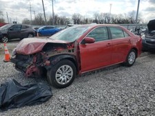 Used rear bumper for sale  Newport