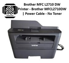 Brother mfc l2710 for sale  Columbus