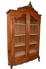 Elegante libreria stile usato  Borgo San Dalmazzo