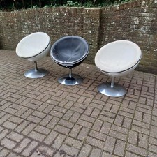 Set 1970s style for sale  LEWES