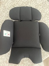 cybex callisto d'occasion cybex callisto d'occasion Rognac