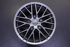 Zr1 corvette style for sale  Lincoln