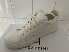 Sneakers scarpe gazzarini usato  Montoro