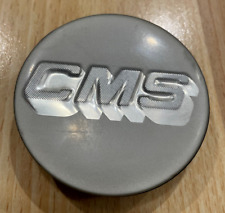 Cms nabendeckel 1035e003 gebraucht kaufen  Bad Schussenried