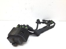 Pel astra t98 gebraucht kaufen  Fulda
