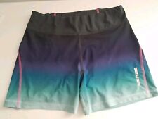 Sweaty betty lycra for sale  KENDAL