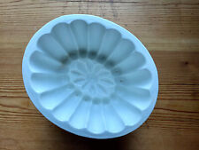 Victorian jelly mould for sale  UK