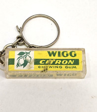 Keychain miniature chewing d'occasion  L'Absie