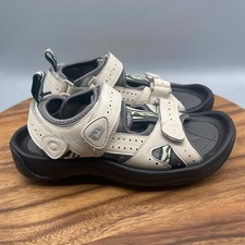Footjoy golf sandals for sale  West Jordan