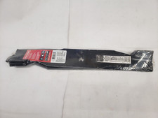Qty craftsman cmxgzam110149 for sale  Burley