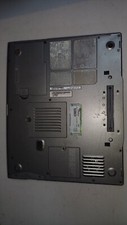 Dell latitude d505 usato  Laureana di Borrello