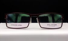 Designer red rectangular for sale  DRIFFIELD