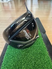 Driver titleist 917 gebraucht kaufen  Rheinfelden (Baden)