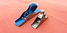 Sale vintage hobbies for sale  GLOUCESTER