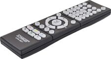 Schwaiger universalfernbedienu gebraucht kaufen  Walderbach