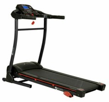 Dynamix t2000 led for sale  MANCHESTER