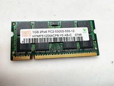 Ram hynix ddr2 usato  Cattolica