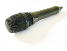 Vgc sony dwm for sale  UXBRIDGE