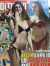 Tutto 2019 13.belen usato  Campagna