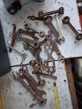 Lot outil outillage d'occasion  Chalon-sur-Saône