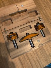 router kit cutting circle for sale router kit cutting circle for sale Burbank