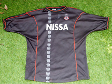 Maillot ogcn ogc d'occasion  Menton