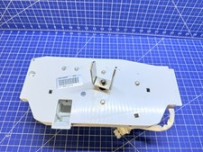 Conjunto de motor de broca para geladeira GE P#WR17X12323 WR60X10259 comprar usado  Enviando para Brazil