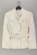 Street übergangsjacke jacke gebraucht kaufen  Neustadt a.d.Waldnaab