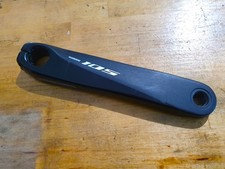Shimano 105 r7000 for sale  LONDON